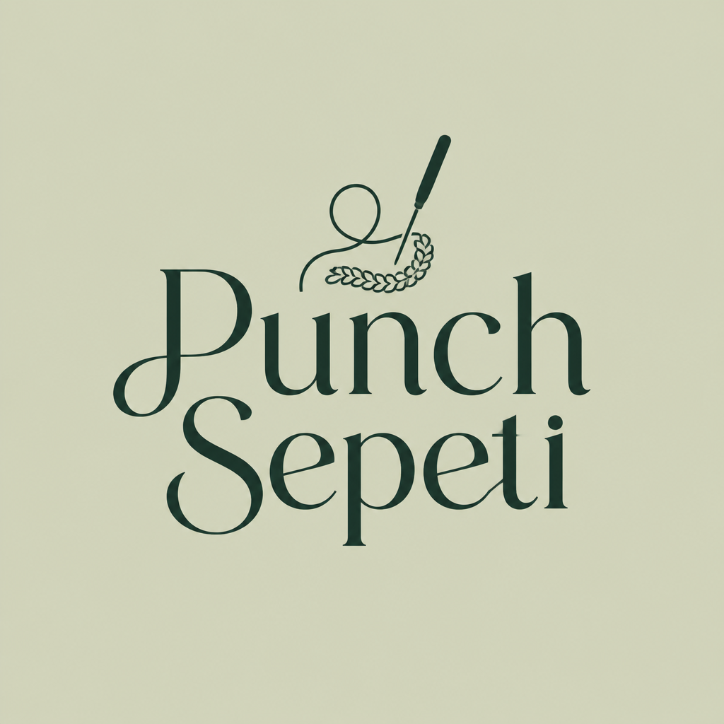 Punch Sepeti logo